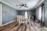 139 Ridge Road - Photo 12