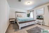 139 Ridge Road - Photo 13