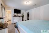 139 Ridge Road - Photo 14
