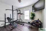 139 Ridge Road - Photo 15