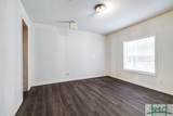 139 Ridge Road - Photo 16