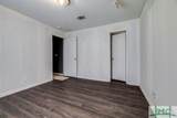 139 Ridge Road - Photo 17