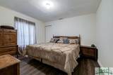 139 Ridge Road - Photo 18