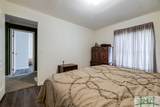 139 Ridge Road - Photo 19