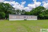139 Ridge Road - Photo 2