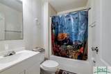 139 Ridge Road - Photo 20