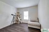 139 Ridge Road - Photo 21