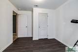 139 Ridge Road - Photo 22