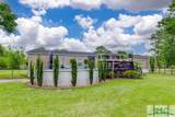 139 Ridge Road - Photo 24