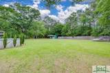 139 Ridge Road - Photo 25