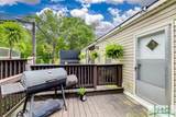 139 Ridge Road - Photo 26