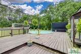 139 Ridge Road - Photo 27
