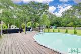 139 Ridge Road - Photo 28