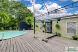 139 Ridge Road - Photo 29
