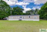 139 Ridge Road - Photo 3