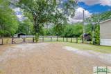 139 Ridge Road - Photo 30