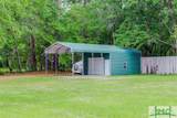 139 Ridge Road - Photo 31