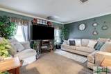 139 Ridge Road - Photo 4
