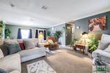 139 Ridge Road - Photo 6