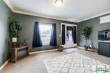 139 Ridge Road - Photo 7