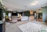 139 Ridge Road - Photo 8