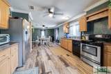 139 Ridge Road - Photo 9