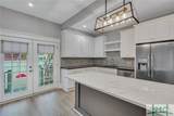 307 Park Avenue - Photo 10