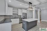 307 Park Avenue - Photo 11