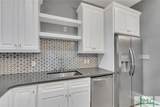 307 Park Avenue - Photo 13