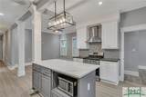307 Park Avenue - Photo 14