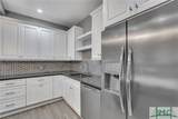 307 Park Avenue - Photo 15