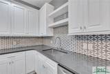 307 Park Avenue - Photo 16