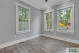 307 Park Avenue - Photo 17