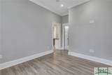 307 Park Avenue - Photo 18