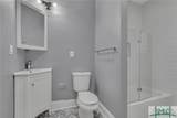307 Park Avenue - Photo 19