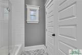 307 Park Avenue - Photo 20