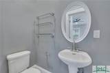 307 Park Avenue - Photo 21