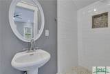 307 Park Avenue - Photo 22