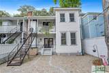 307 Park Avenue - Photo 23