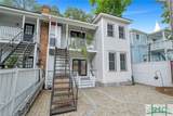 307 Park Avenue - Photo 24