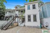 307 Park Avenue - Photo 25