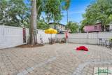 307 Park Avenue - Photo 26