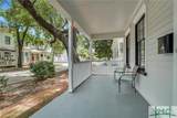 307 Park Avenue - Photo 4