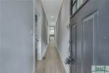 307 Park Avenue - Photo 5