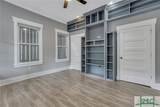 307 Park Avenue - Photo 6