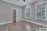 307 Park Avenue - Photo 7