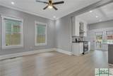 307 Park Avenue - Photo 8