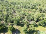 Lot 20 The River Landing Road - Photo 10