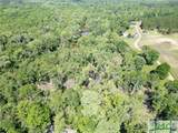 Lot 20 The River Landing Road - Photo 11