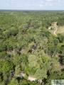 Lot 20 The River Landing Road - Photo 12